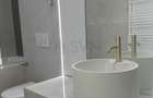 REA1027754 Studio dublu de lux in Cortina North Designer - 10