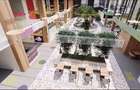 Spatiu comercial stradal, ideal pentru fast-food - 4