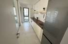 Nusco City | 3 camere | Curte Interioara | Prim Chirie | - 4