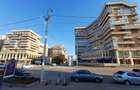 CENTRU-Hala Centrala- apartament 2 camere decomandat, etajul 1 - 11