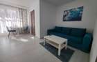 Garsoniera Pacii - str. Barsanesti - 1