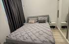 Apartament Cochet-Mobilat si Utilat-Comision 0%-Militari Residence - 5