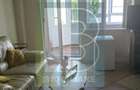 TINERETULUI STRADAL PARC, MOBILAT UTILAT COMPLET  BLACON MARE - 8