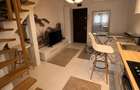 Apartament de 3 camere mansarda (2014)  - 1
