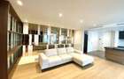 DUPLEX  SPECTACULOS PRIMAVERII -ONE CHARLES DE GAULLE - 2