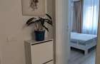 Închiriere Apartament 2 camere în Militari - 5