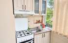 2 Camere 58mp Zona Dacia Str Delfinului