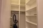 Apartament 3 camere | Iancu Nicolae | Pipera - 8