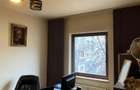 Vand apartament de 2 camere in Deva, zona ultracentrala, etaj 2,  din anul 2014 - 2