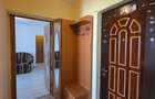 Apartament 2 camere Piata Sudului, langa metrou, cf. I, 54 mpu, bloc reabilitat - 13