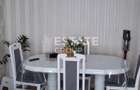 Apartament decomandat cu 3 camere, Calea Sagului - 3