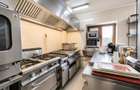 Pensiunea Casa Maria Busteni,afacere HoReCa,restaurant clasificat,spectacol mont - 7
