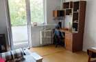 2 camere decomandat, etaj 5/10 Brancoveanu