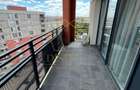 Apartament cu 2 camere modern | Aradului - 8