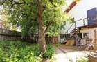 Teren de vanzare ,435 mp, zona BT Arena - 3