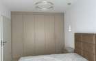 Apartament cu doua camere premium Cosmopolit - 6