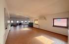 Casa/ Spatiu de Inchiriat - 7
