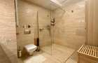 REA1020168 Apartament lux 2 camere transformat din 3 Vita Bella - 10
