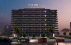 Apartament O.B.A TOWER- 2 camere - 5