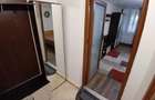 Apartament cu 1 camera in Tatarasi-Flora,la bulevard - 9