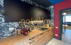 ZONA EXCLUSIVISTA/BLOC BOUTIQUE/ FINISAJE DE LUX/ TERASA SPECTACULOASA - 41