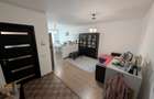 Apartament 2 camere etaj 1, parcare, zona Vivo - 1