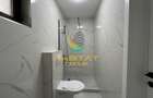 Vânzare Casa | Vila Individuală ST 160 MP | Otopeni | Penny - 15