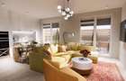 Apartament 2 camere, etaj 2, bloc R39, Ared City Arad - 1