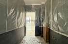 COMISION 0% APARTAMENT 2 CAMERE NR.35 PREDARE IULIE 2026 - 17