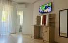 330 euro -garsoniera 32mp-centrala proprie -metrou aproape - 1