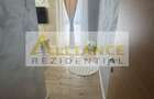 3 Camere Prelungirea Ghencea Complex DIMRI