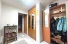 Apartament de vanzare in Oradea cu 2 camere, zona Iosia, PB decomandat - 9