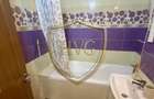 Apartament cu 2 camere | Proximitatete metrou | Eroii Revolutiei - 4