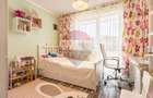 0% Comision 0% TVA - APARTAMENT BOUTIQUE - 3 Camere - 82mpU - BUCIUM - 14