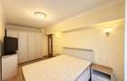 Apartament Parc Izvor, Cișmigiu, Splaiul Independenței 17 - 14