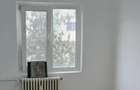 vânzare apartament  2 camere zona Inel 2  38 mp - 5