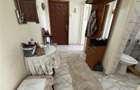 Apartament 2 camere, Mioritei (Slanicului), etaj 4/4, acoperis sarpanta. - 7