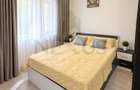 ]Soseaua Giurgiului - Apartament 2 Camere - Mobilat și utilat - Oferta - 5