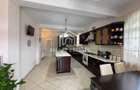 Grand Arena - Vila P+1E+M - Teren 1600 mp - Comision 0% - 9
