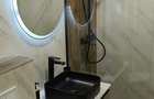 Apartament 2 camere, 49 mp, parcare, PET FRIENDLY, zona Horea - 8