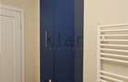 Apartament modern 2 camere 56mp,balcon 10mp,Plopilor Parcul Rozelor - 10
