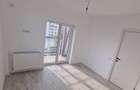 Titan 5Min Metrou 1 Decembrie 1918 5 Renovat Recent 2026 2 Camere Vanzare - 4