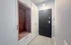 Studio Spatios | Dormitor privat | Mamaia Nord - Building Stefan - 7