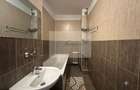 3 camere/2 bai/etaj intermediar/Zona Bibliotecii Octavian Goga - 7