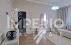 Apartament ultrafinisat, zona centrala – Ideal locuinta sau investitie! - 2