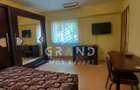 Garsoniera | Balcon | Zona Manastur-Minerva-McDonald’s - 5