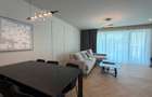 Apartament 4 camere de inchiriat superb-Zona Pipera-100 metri metrou - 3