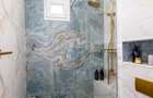 Vanzare apartament 2 camere, complet renovat, Metrou si Parc Bazilescu - 13