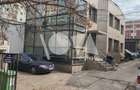 De vânzare: clădire de birouri P+1+M - Metrou Nicolae Grigorescu - 2