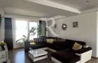 Casa cu 5 camere | P+M | Iosia | Oradea - 3